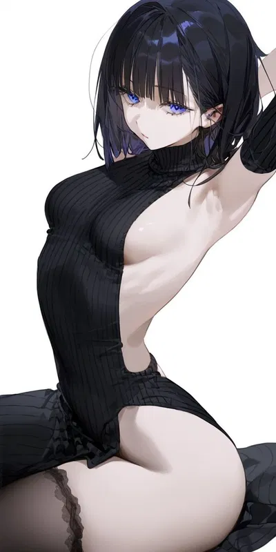 Killer