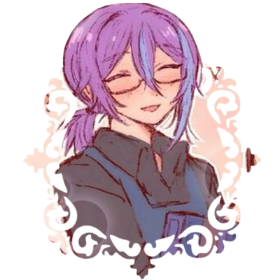 𓈒    ୭ৎ    hidamari shirafuji     𝅄    🎈