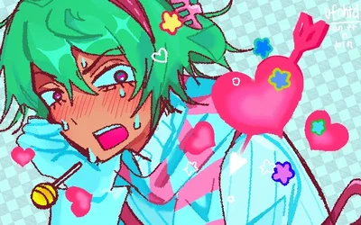60 FOLLOWERS LES GO
