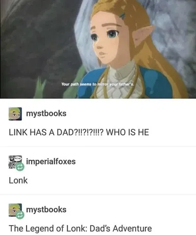 🫣