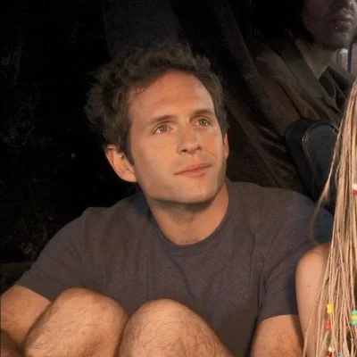 Dennis reynolds