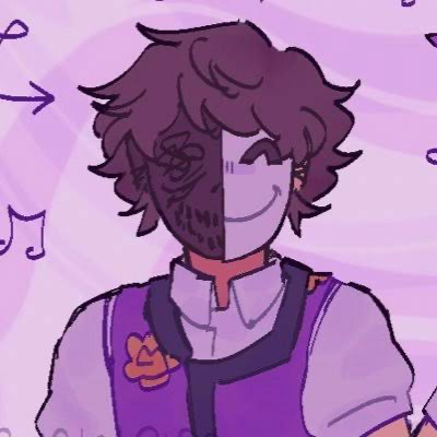 Winsweep (CSMP)