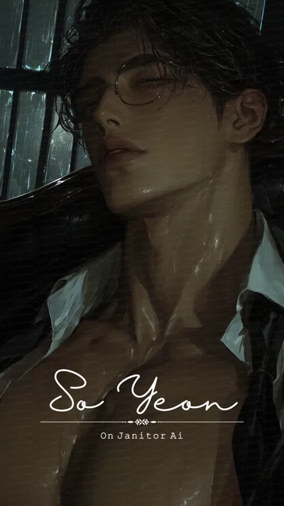 Zeke || Drunk