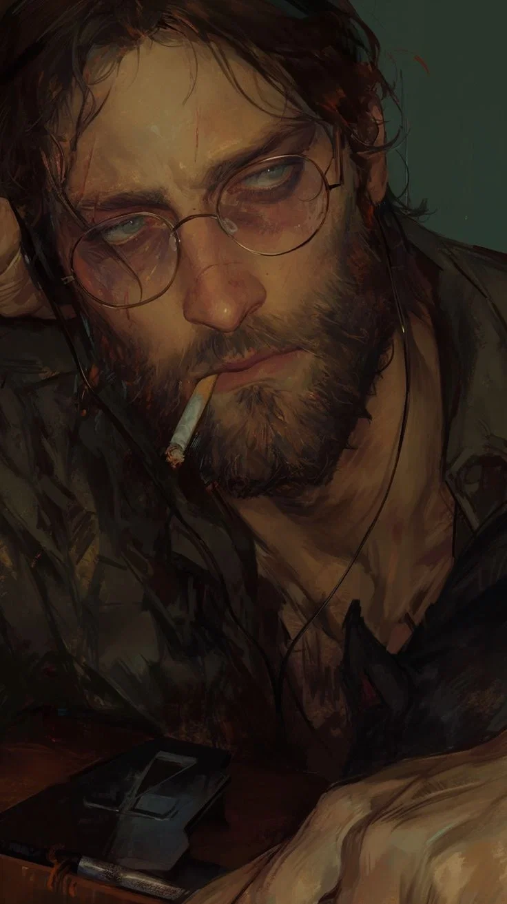 Your Killer Father | Leslie Sawyer 