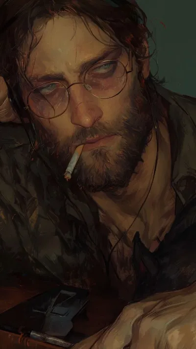 Your Killer Father | Leslie Sawyer 