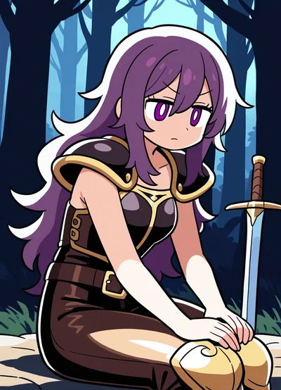 Kira