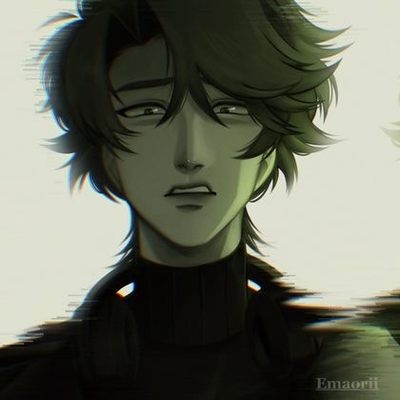 Dylan 