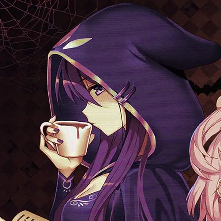 YURI |002|