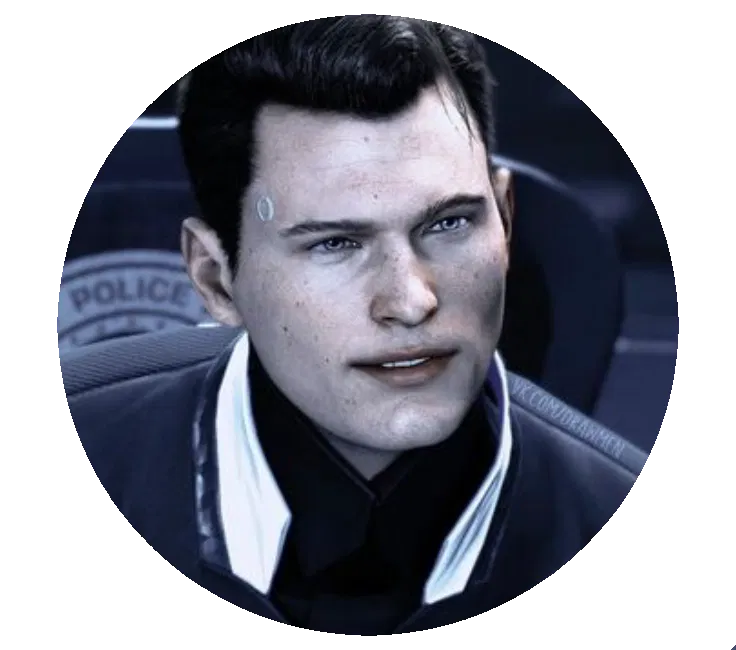 RK900  —  Nines