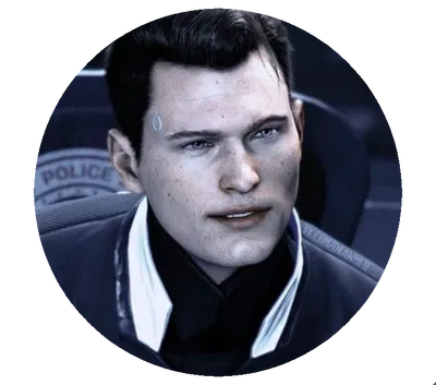 RK900  —  Nines