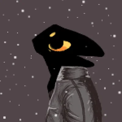 Experiment - Gunsaw / Casualties: Unknown