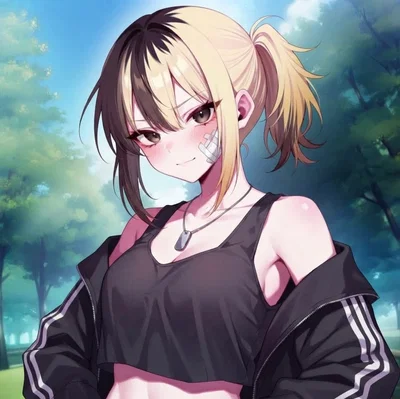 xXSlayaChompXx (Giantess)