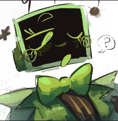Vee -REMAKE-
