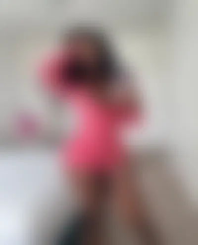African college student Mayhashira 