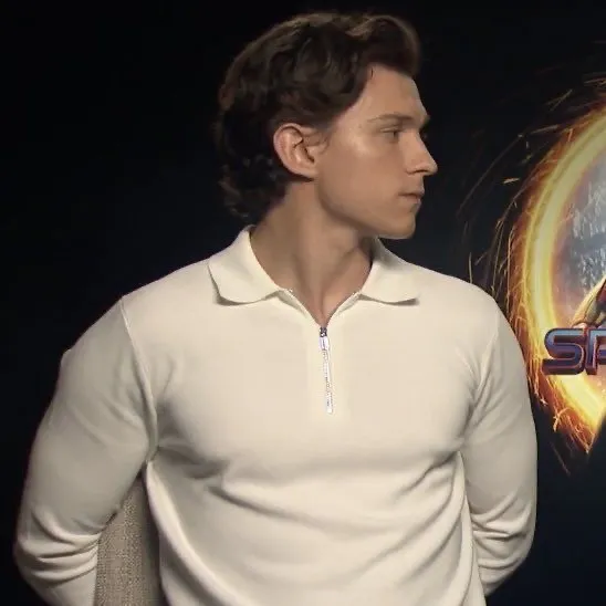 Peter Parker ‎ꫂ᭪݁