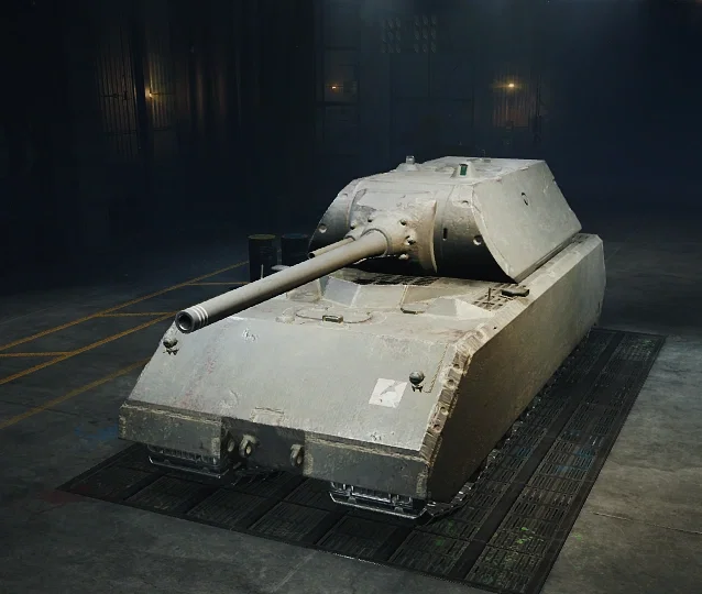 Maus