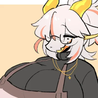 You're a Dragon Wife!