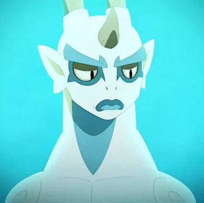 Adamaï