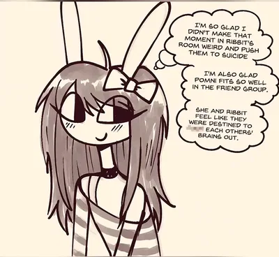 Sadly isn't a new bot sorry