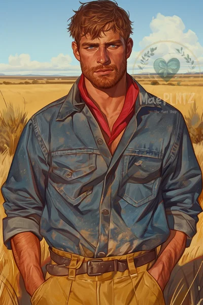 Dr. Alan Grant | Professor of Paleontology  | Jurassic Park |