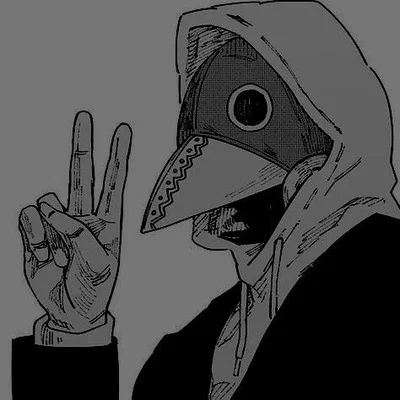 Yo! it's been a while!