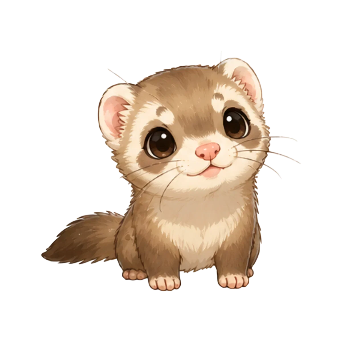 TEST BOT
