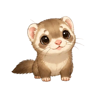 TEST BOT