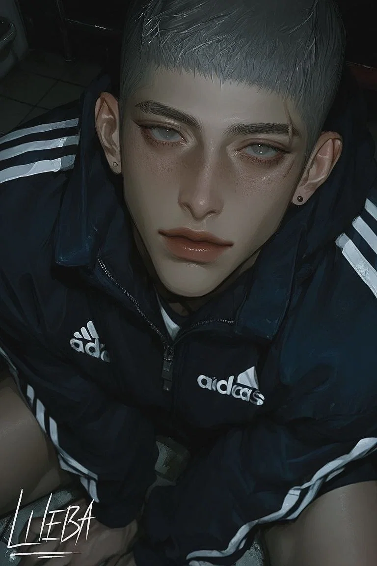 SHEVA | DISTRICT  