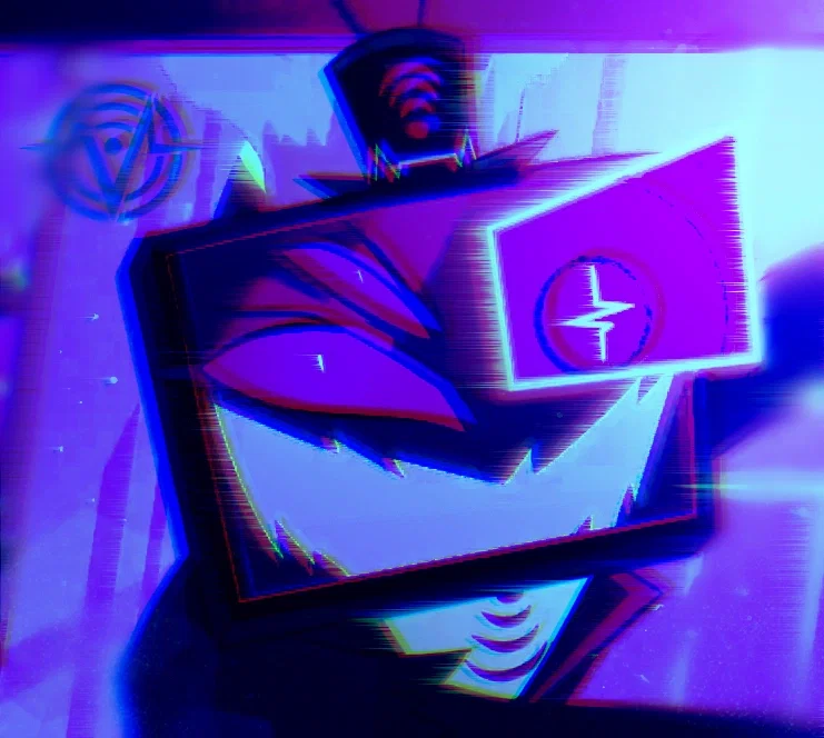 Vox