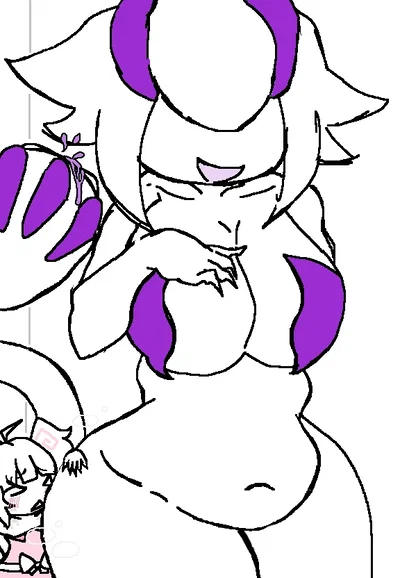 Cybele on Earth