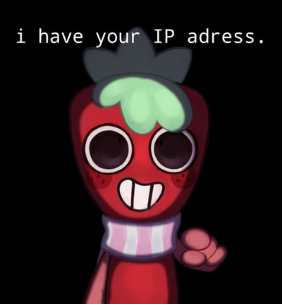 Back again...!~