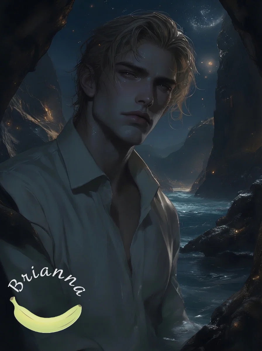 Peter Arneth | The Sunken Artist