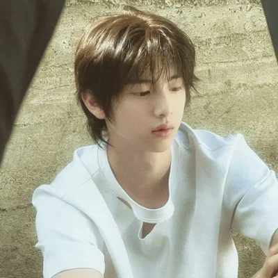 Kim Juhoon 𑣲𝄞