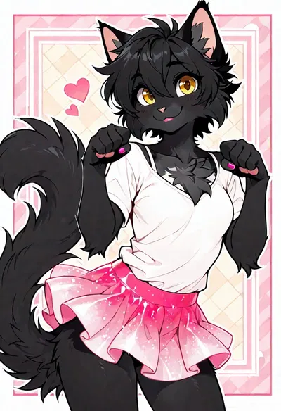 Paris Banks