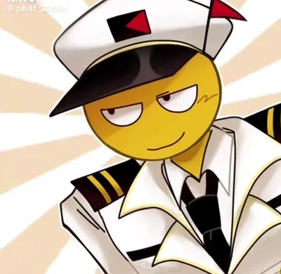 Captain/ MINESWEEPER(*ゝω・*)