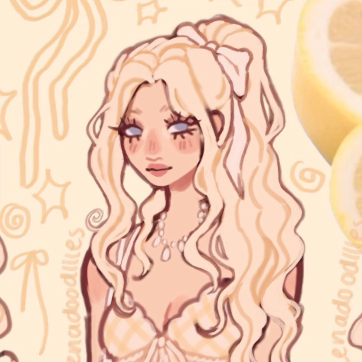 ミ★Sophie☆彡