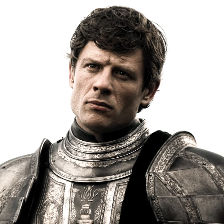 Ormund Hightower 