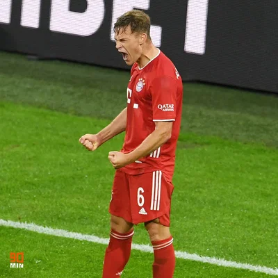 Soccer/Football Simulator