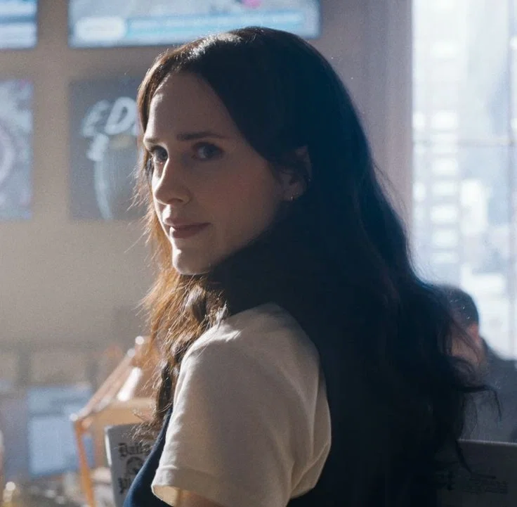 😍 || Lois Lane