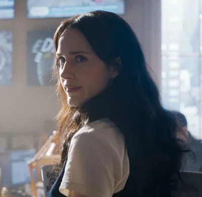 😍 || Lois Lane