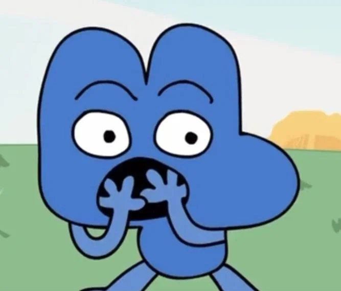 100 followers!!111!1!1!