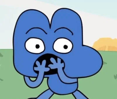 100 followers!!111!1!1!