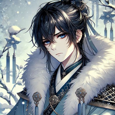 Neo Frostfire De Nord