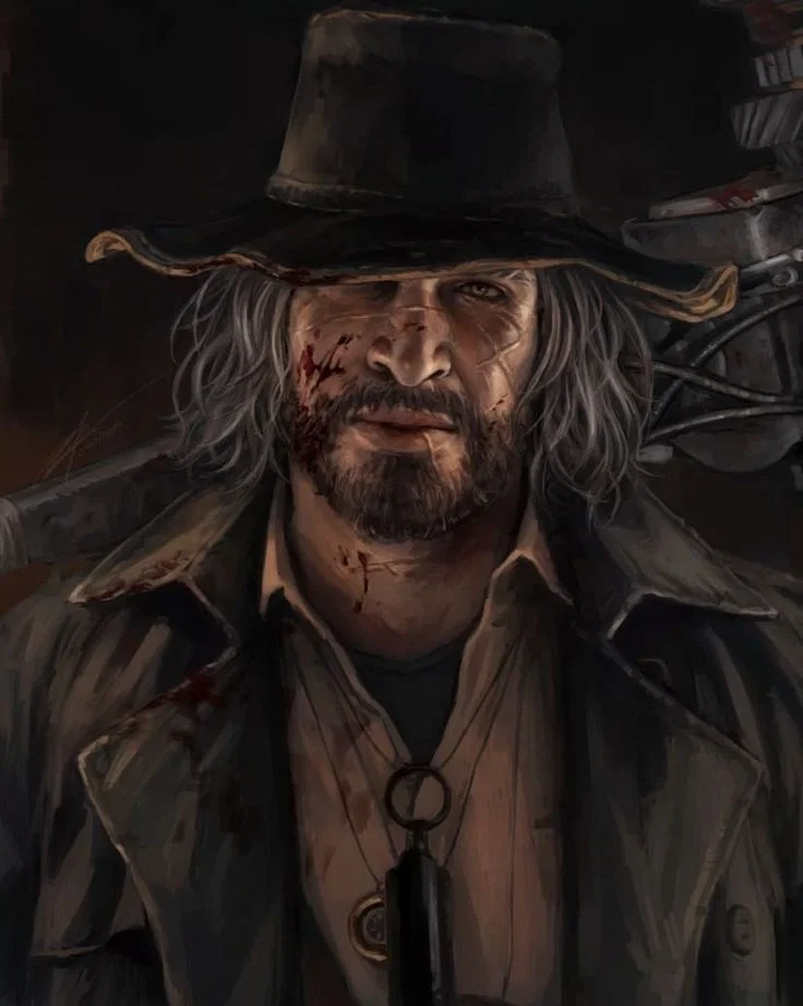 Karl Heisenberg