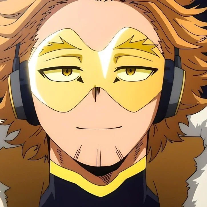 Keigo Takami (Hawks)