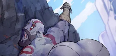 Kratos