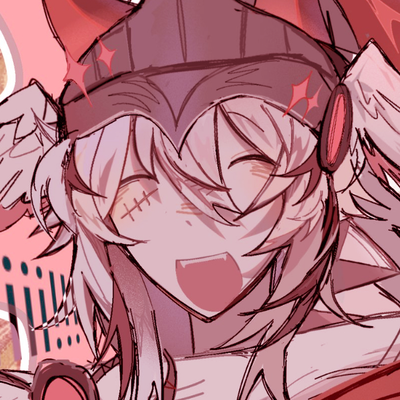 Sword ~ [PHIGHTING]
