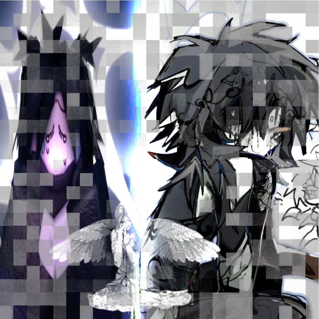 TwoTime [forsaken]