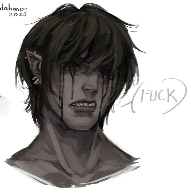 Jack Nairas|Eyeless Jack 