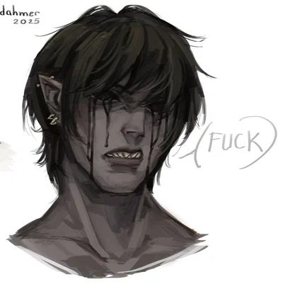 Jack Nairas|Eyeless Jack 